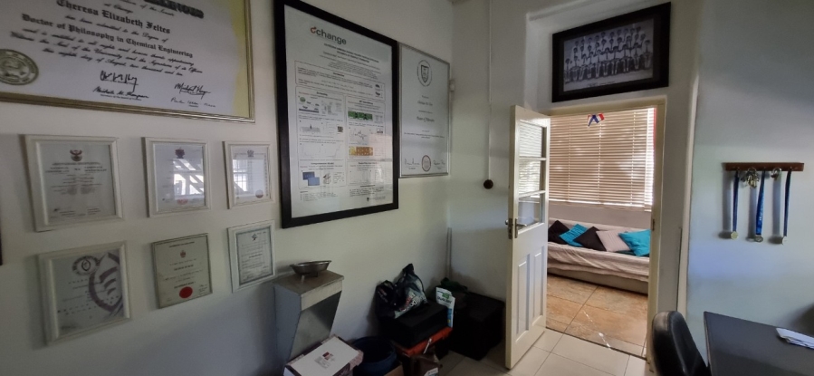 4 Bedroom Property for Sale in Porterville Western Cape